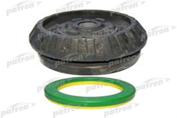 Coupelle de suspension PATRON PSE4365
