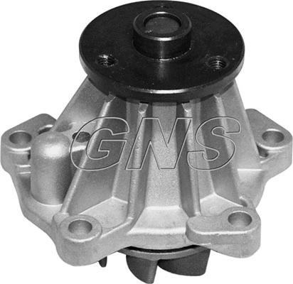 Pompe à eau, refroidissement du moteur GNS YH-F247