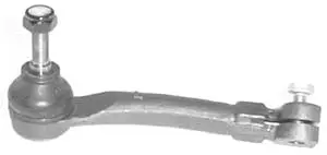 Rotule de barre de connexion Technika RS262