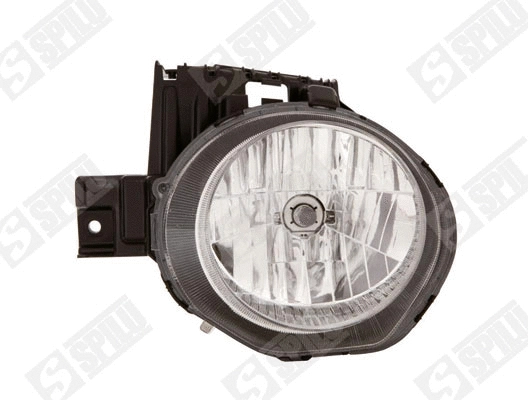 Projecteur principal SPILU 900773