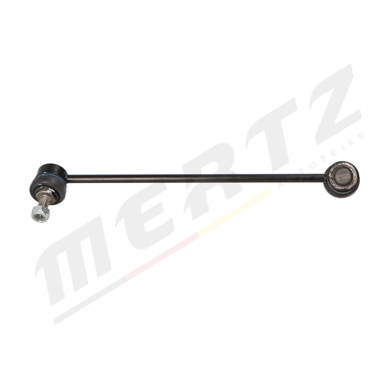Entretoise/tige, stabilisateur MERTZ M-S0664