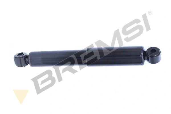 Amortisseur BREMSI SA0577