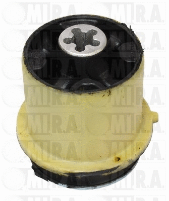 Suspension, corps de l'essieu MI.R.A. 37/7184