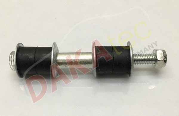Entretoise/tige, stabilisateur DAKAtec 120503HQ