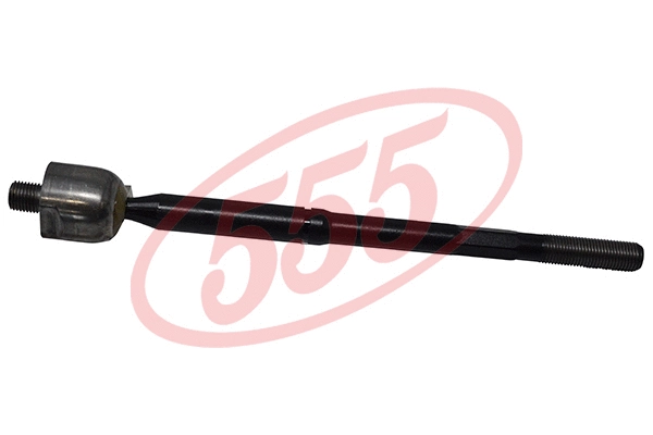 Rotule de direction intérieure, barre de connexion 555 SR-3640