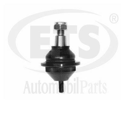 Rotule de suspension ETS 01.BJ.044
