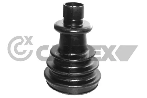 Jeu de joints-soufflets, arbre de commande CAUTEX 020385