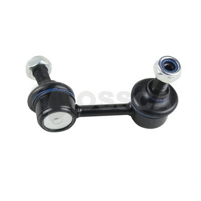 Entretoise/tige, stabilisateur OSSCA 35836