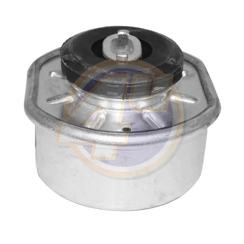 Support moteur 4u VV-F-02385