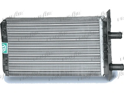 Système de chauffage FRIGAIR 0604.3004