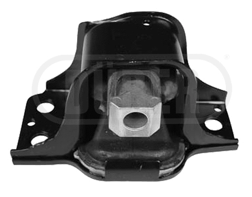 Support moteur DÜRER SM6058