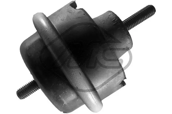 Support moteur Metalcaucho 023091