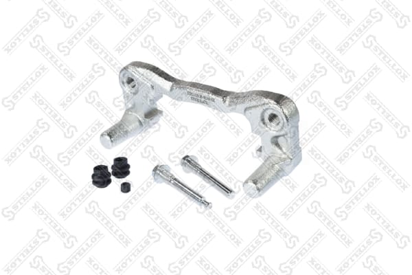 Support, étrier de frein STELLOX 05-91306-SX