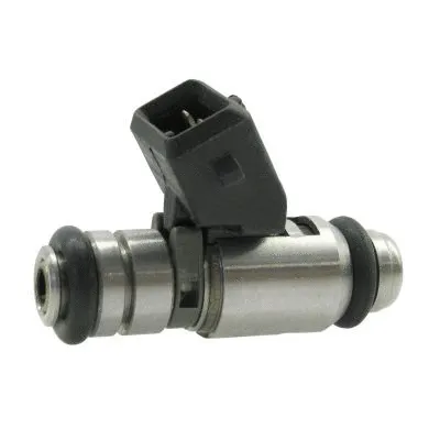 Injecteur GAUSS GI9001