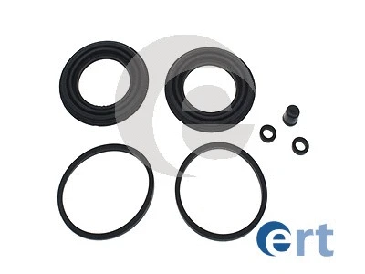 Kit de réparation, étrier de frein ERT 400526