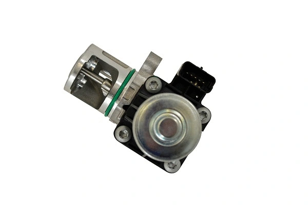 Vanne EGR KLAXCAR FRANCE 50063z