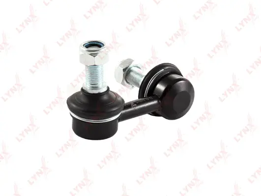 Entretoise/tige, stabilisateur LYNXAUTO C7057L