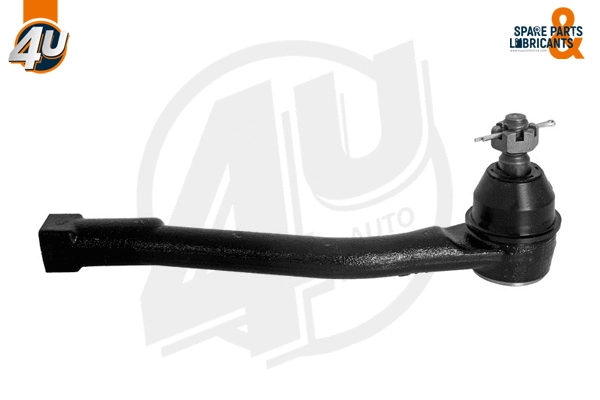 Rotule de barre de connexion 4U Autoparts A13393