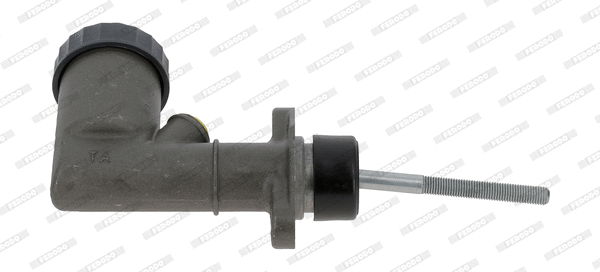 Cylindre émetteur, embrayage FERODO FHC5043
