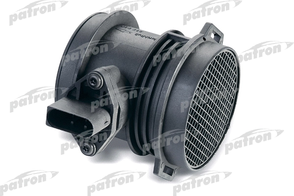 Débitmètre de masse d'air PATRON PFA10054