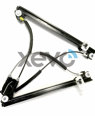 Lève-vitre XEVO XWR4179