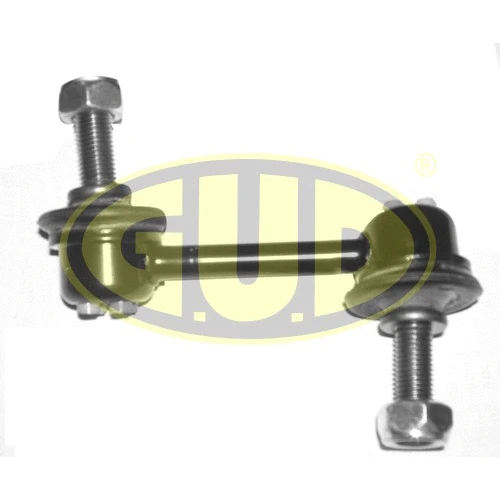 Entretoise/tige, stabilisateur G.U.D. GSP301160