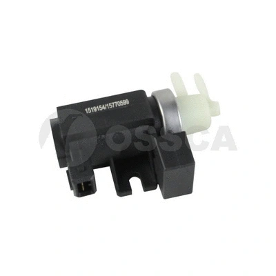 Capteur de pression, turbocompresseur OSSCA 51580