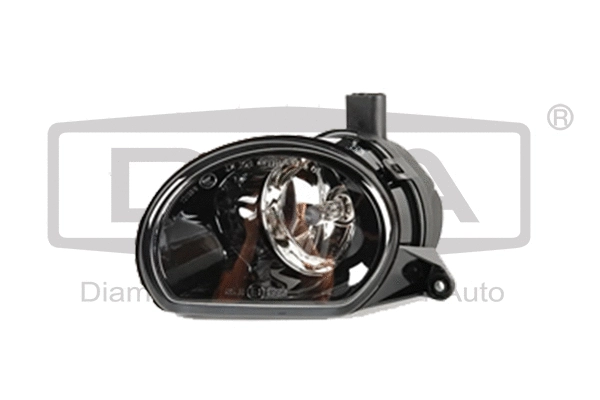 Projecteur antibrouillard DPA 99411787802