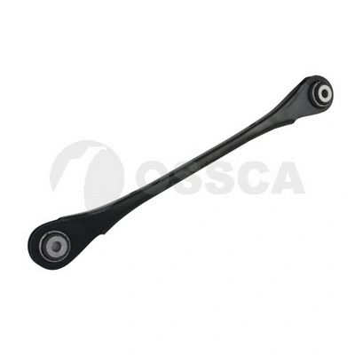 Bras de liaison, suspension de roue OSSCA 23806