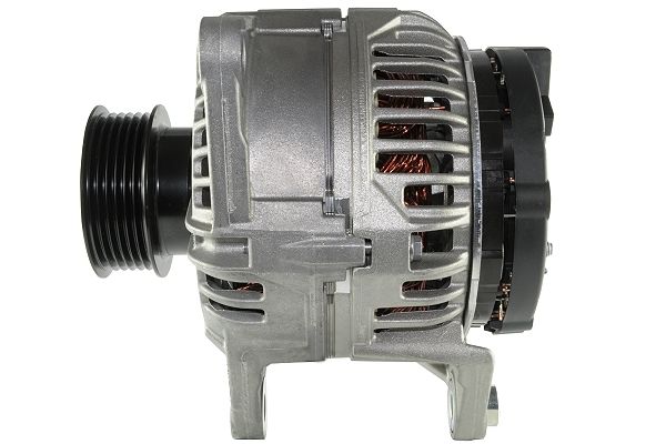 Alternateur REDfair RF44890G