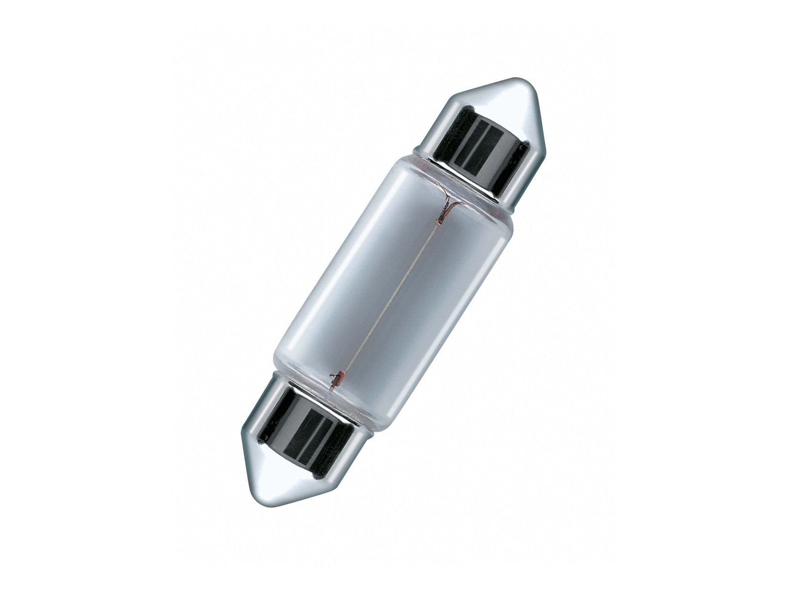 Ampoule, éclairage de la boîte à gants A.Z. Meisterteile AZMT-49-090-0025/1