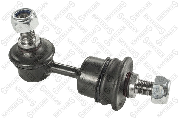 Entretoise/tige, stabilisateur STELLOX 56-00409-SX