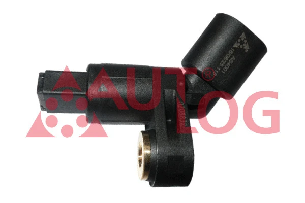 Capteur, vitesse de roue AUTLOG AS4001