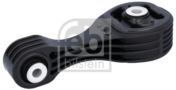 Support moteur FEBI BILSTEIN 181974