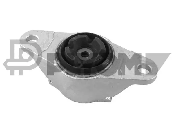 Coupelle de suspension PLYOM P759008