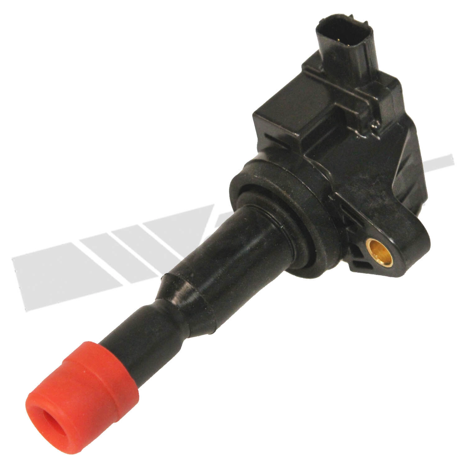 Bobine d'allumage WALKER PRODUCTS 921-2159