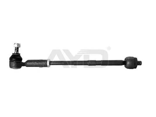 Barre de connexion AYD 9909596