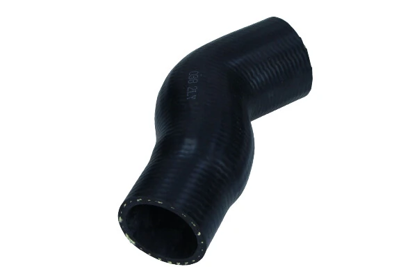 Gaine de suralimentation MAXGEAR 68-0582