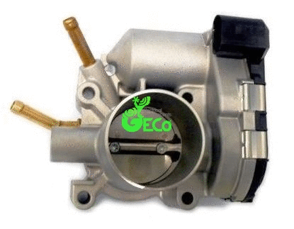 Corps papillon GECO CF19420Q