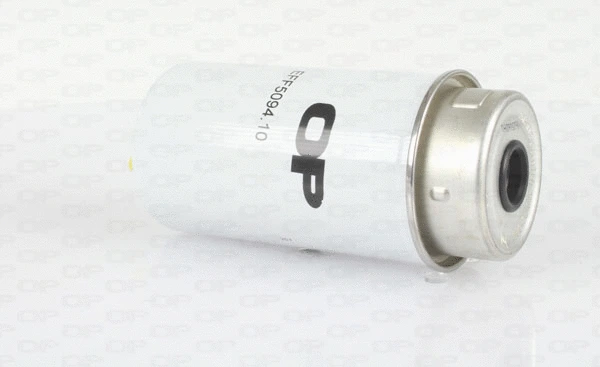 Filtre à carburant OPEN PARTS EFF5094.10