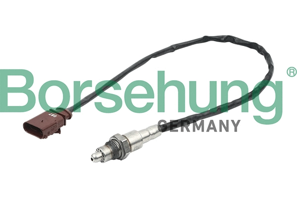 Sonde lambda Borsehung B16931