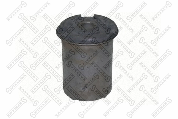 Suspension, bras de liaison STELLOX 74-21774-SX