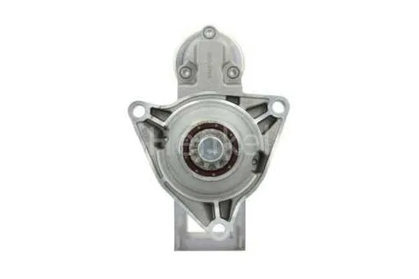 Démarreur Henkel Parts 3116719