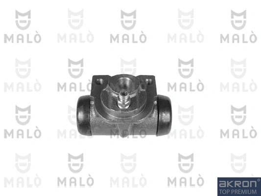 Cylindre de roue AKRON-MALÒ 89534