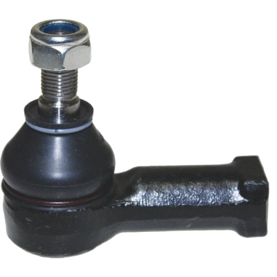 Rotule de barre de connexion BIRTH RS0001