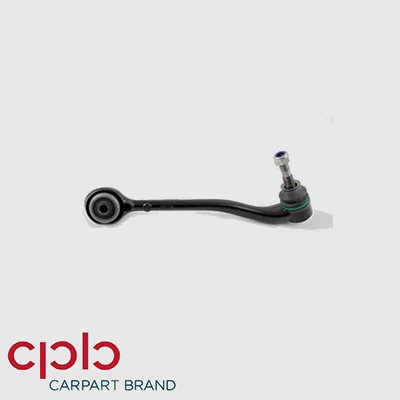 Bras de liaison, suspension de roue CPB 505844