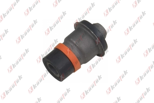 Suspension, support d'essieu KAUTEK NI-BS133