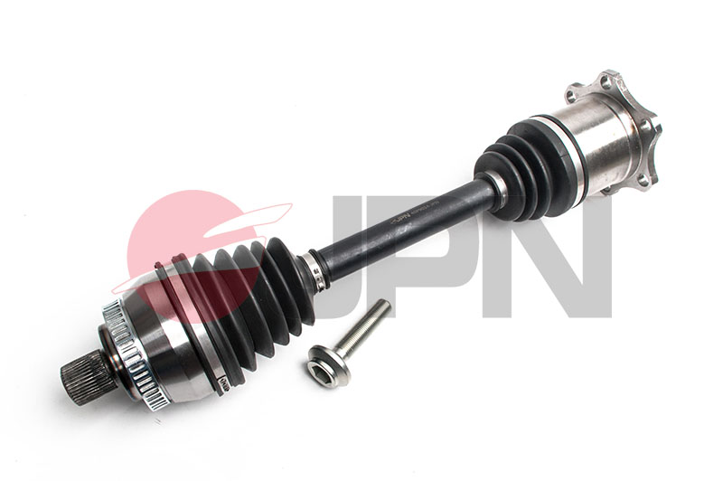 Arbre de transmission JPN 40P9014-JPN