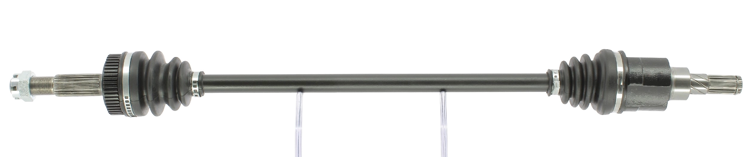 Arbre de transmission FRIESEN FDS2878