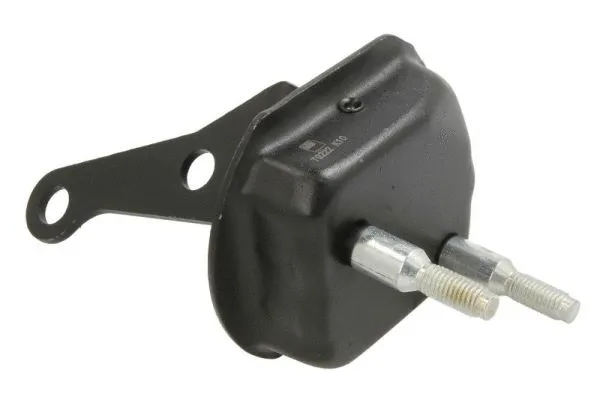 Suspension, corps de l'essieu REINHOCH RH20-2000